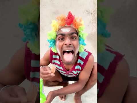 Babu babu kya kha rahi ho🤣🤣#shorts #funny #comedy #ytshorts #shortsfeed #trendingshorts #viral
