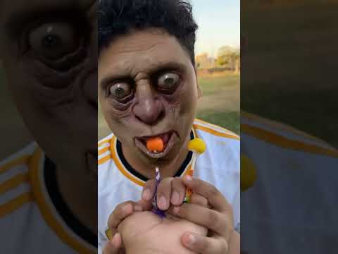 اكلت كل اللبانو❤️