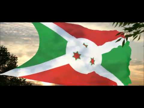 Easter African Regional Expo 2022