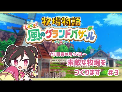 thumbnail_6hqTe9q9Myw