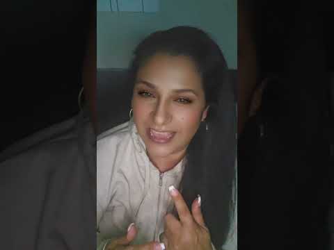 #mexicanos #humor #abuelita #automobile #flyp #españa  #ㅇyㅇ #comedia #amor #mujeres #humor