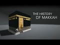 Idol Worship and Prophethood in Makkah