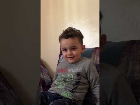 فرحت ولد ختي عمران