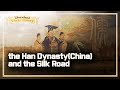 Han Dynasty: Key Concepts and Events