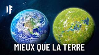 Ces découvertes scientifiques vont vous rendre fous