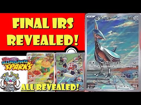 Pokemon TCG News