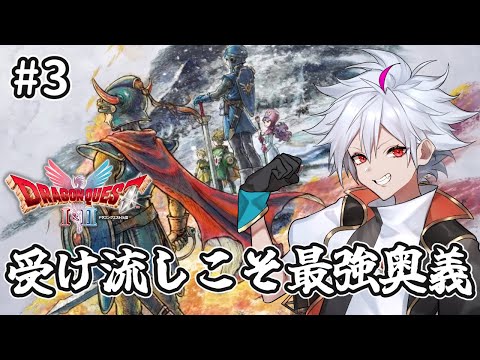 thumbnail_6i0nahBzMRQ