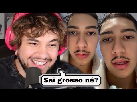 SONS QUE AS MULHERES FAZEM QUE EU ACHO MUITO LEGAIS