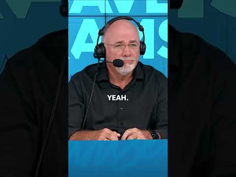 The Ramsey Show | She Had To Hide In The Closet To Ask Her Question