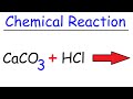 Net Ionic Equations and Reactions