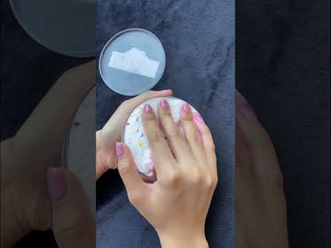 EP. 330 #ของจิ๋ว #ของเล่น #fyp #howto #diy