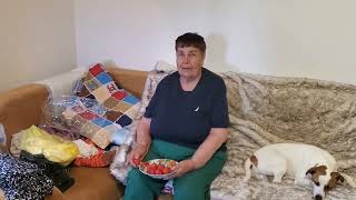 видео