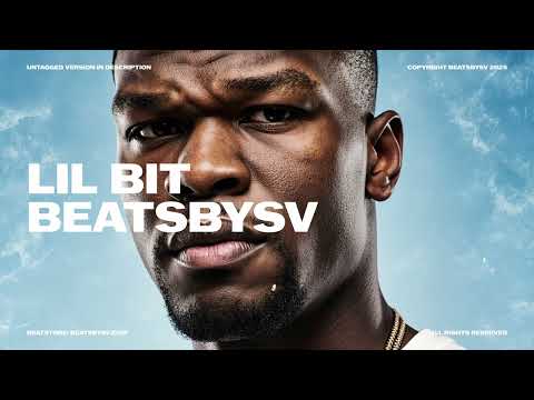 50 Cent x 2000s Type Beat - ''Lil Bit'' - 2000s Rap Hiphop Scott Storch Type Beat