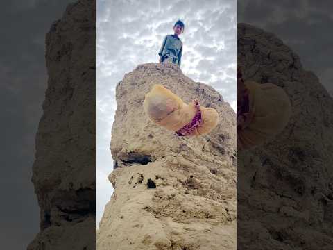 Take care of your children otherwise this can happen😱#shortvideo #shorts #viralshort #trending