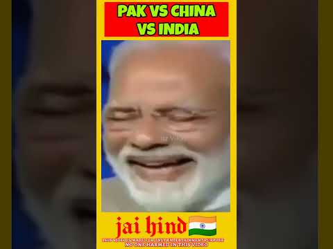 Power of Indian army helicopter | Indian Army vs Pakistan Army | Indian Army vs China Army | #shorts