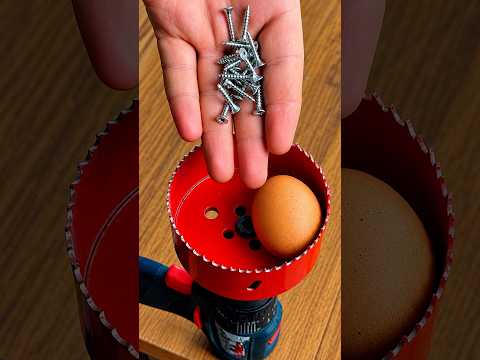 Crafty Techniques That Reveal the Hidden Potential of Ordinary Objects ⚙️#diy #<strong>useful</strong> #tool #crafts