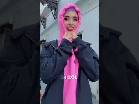 Kpdh funny and cute moments #kpopdemonhunters #funnyclips