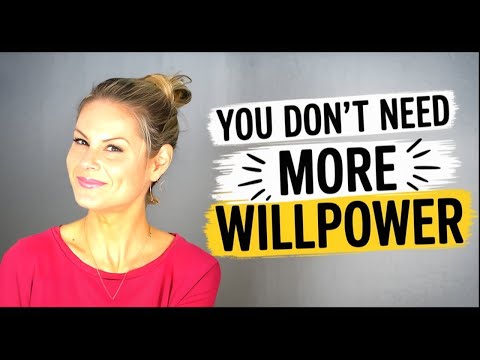 CAN'T LOSE WEIGHT? | STOP Dieting and Do This Instead!
