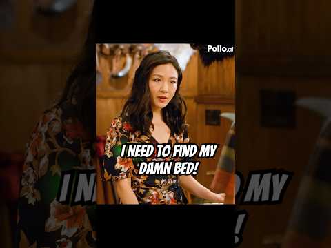 I need to find my damn bed!#foryou #shortvideo #shorts #shortvideos