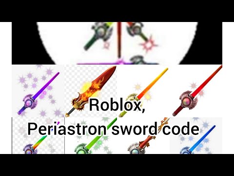Roblox Periastron Codes 07 2021 - roblox blue periastron sounds