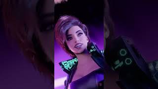 IRL Studio Reveal! Part 2 #virtualreality #funny #gaming