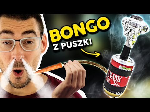 5 sposobów na... LIFEHACKI, KTÓRE MUSISZ ZNAĆ
