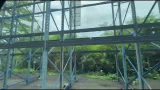 Narmada River Dam #trending #trendingvideo #videoviral #viralvideo #trendingsection