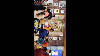 Bhakti Guru Marg is live!