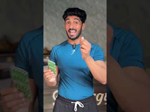 Get this tablet now #diet #supplement #gym #fitness #bodybuilding
