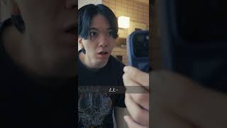 動画サムネイル