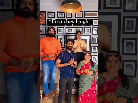 Sunday Samayal Facts💯 | Wait For It😂😂😂 #gowtisowbi #shorts #lattoskitchen #ashortaday