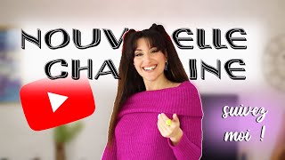 ON SE RETROUVE ❤️ Suivez moi sur @Adrianne-Manfredini