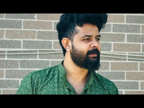 Akhi തിരിച്ച് എത്തി ❤️