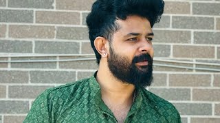 Akhi തിരിച്ച് എത്തി ❤️
