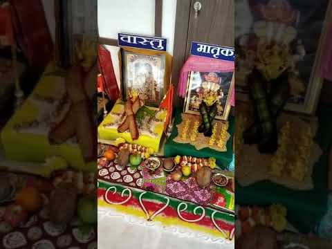 Aditya Shastri YouTube video thumbnail