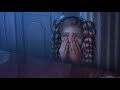 Vidéo de Haunted Hotel: L’Horreur derrière les Mots