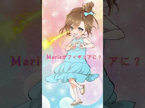 thumbnail_6iLTQqLZR-4