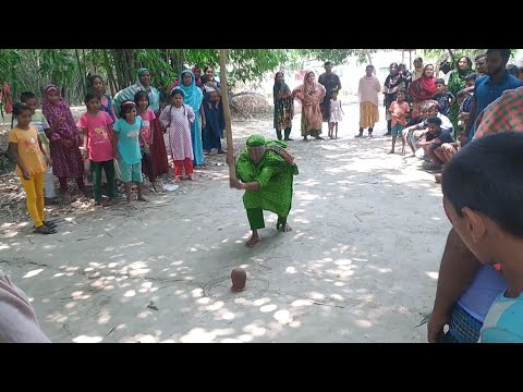 ঠিলা ভাঙ্গার চ্যালেঞ্জ | Sk food challenge