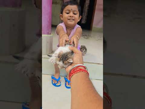 One is Mine, One is Yours #cute #baby