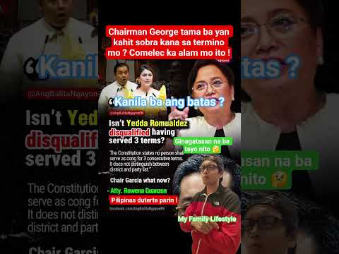 KAYA PALA SABI NI INDAY SARA "GOD SAVE THE PHILIPPINES" KASI LANTARAN NA #shorts #trending #viral