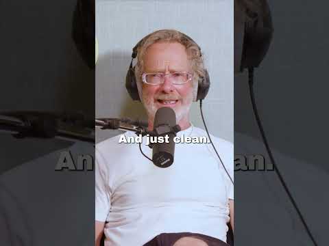 Dennis Herring breaks it down in our newest DeadWax episode!