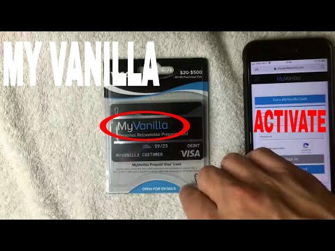 Where Is The Activation Code On A Vanilla Gift Card Mastercard 11 2021