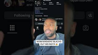 Noni Madueke moving like Vinicius jr🙄🙄 #arsenal
