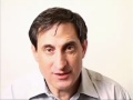 Understanding Jewish Identity and Israel's Role