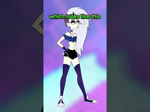 Loona's Human Disguise is Much Better Than You Think!