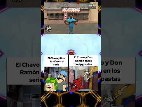 Tu dosis diaria de estupidez visual