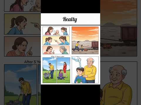 MIND-BLOWING LIFE TRUTHS: Wisdom, Growth & Society Lessons