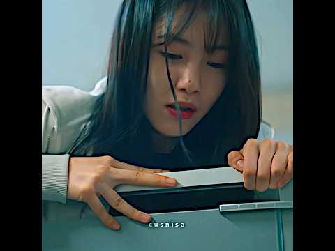 They saved his friends who hurt him❤️ (fake blood)#kdrama #shorts