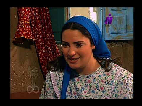 مسلسل ״ 'أحلام سنابل״ ׀ نرمين الفقي – أبوبكر عزت   ׀ الحلقة 01 من 13