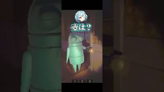 あっ…www＊鷹宮リオン、白波らむね、紡木こかげ【R.E.P.O.】【夜絆ニウ / NeoPorte (ネオポルテ) 】 #vtuber #
